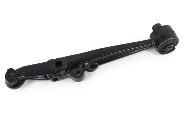 Suspension Control Arm Mevotech CMS86174