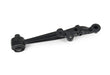 Suspension Control Arm Mevotech CMS86174