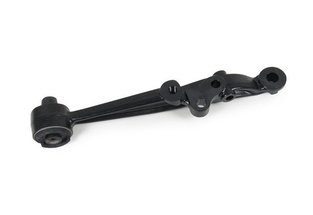Suspension Control Arm Mevotech CMS86174