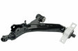 Suspension Control Arm Mevotech CMS86175