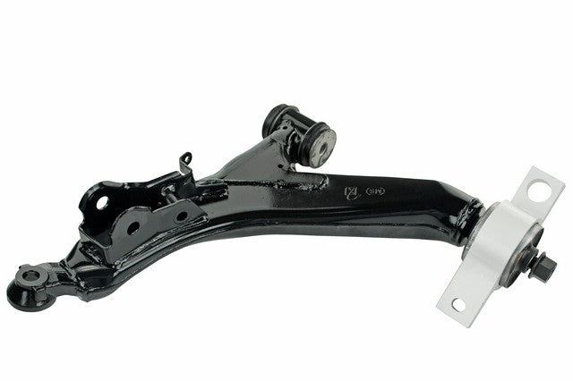 Suspension Control Arm Mevotech CMS86175