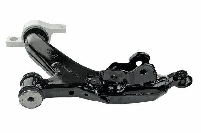 Suspension Control Arm Mevotech CMS86175