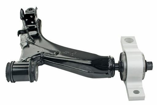 Suspension Control Arm Mevotech CMS86176