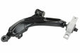 Suspension Control Arm Mevotech CMS86176