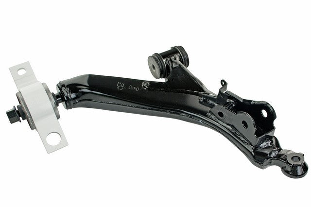Suspension Control Arm Mevotech CMS86176