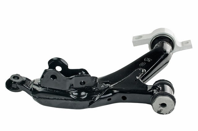 Suspension Control Arm Mevotech CMS86176