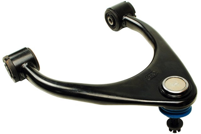 Suspension Control Arm and Ball Joint Assembly Mevotech CMS86177