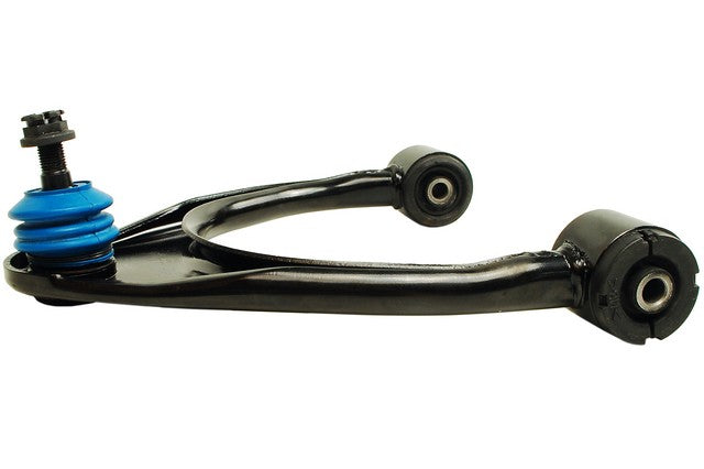 Suspension Control Arm and Ball Joint Assembly Mevotech CMS86177