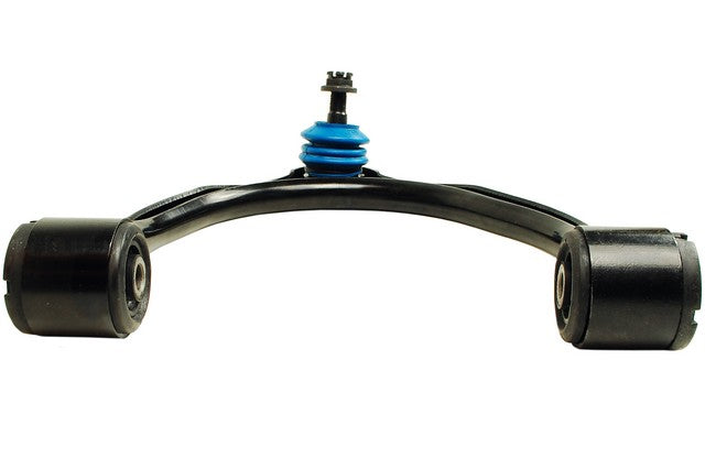 Suspension Control Arm and Ball Joint Assembly Mevotech CMS86178