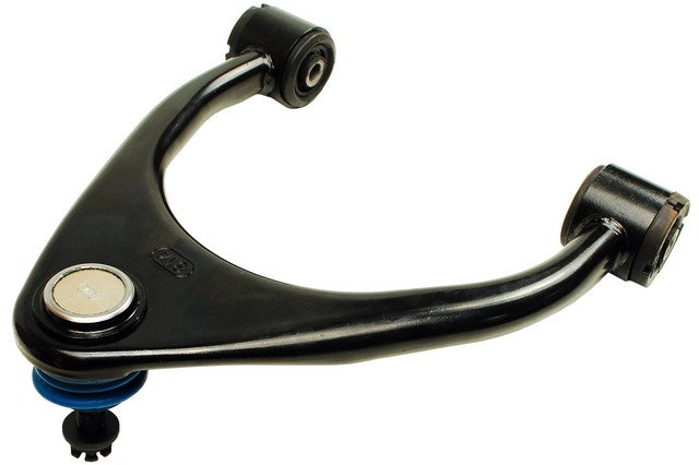 Suspension Control Arm and Ball Joint Assembly Mevotech CMS86178