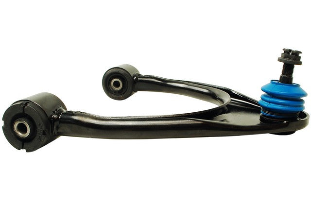 Suspension Control Arm and Ball Joint Assembly Mevotech CMS86178