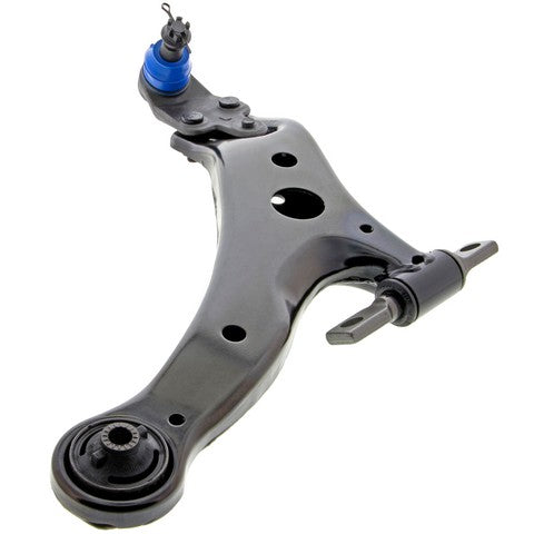 Suspension Control Arm and Ball Joint Assembly Mevotech CMS86181