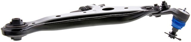 Suspension Control Arm and Ball Joint Assembly Mevotech CMS86181