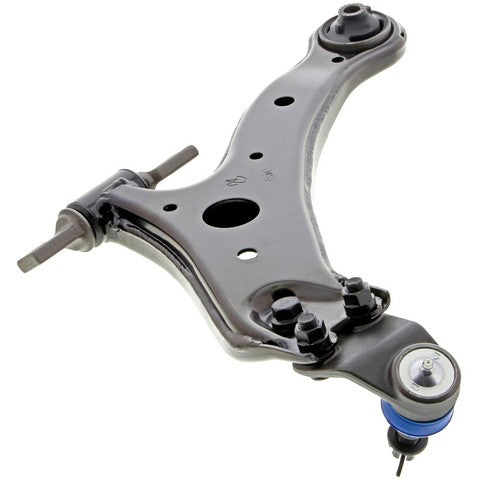 Suspension Control Arm and Ball Joint Assembly Mevotech CMS86182