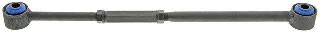 Suspension Control Arm Mevotech CMS86189
