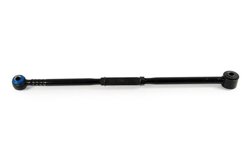 Lateral Arm Mevotech CMS86191