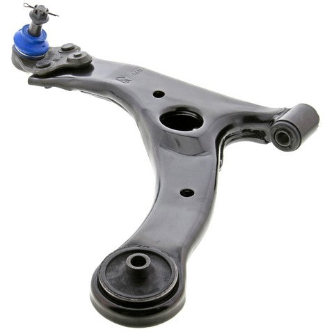 Suspension Control Arm and Ball Joint Assembly Mevotech CMS86193
