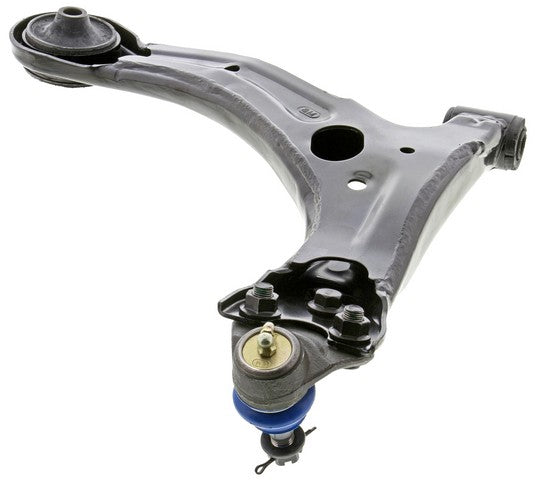 Suspension Control Arm and Ball Joint Assembly Mevotech CMS86193