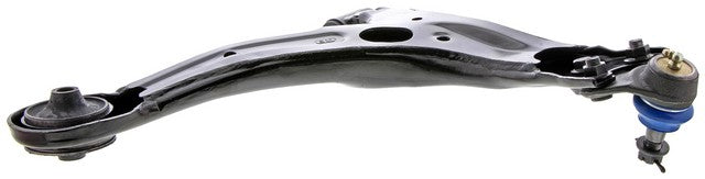 Suspension Control Arm and Ball Joint Assembly Mevotech CMS86193