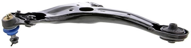 Suspension Control Arm and Ball Joint Assembly Mevotech CMS86194