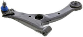 Suspension Control Arm and Ball Joint Assembly Mevotech CMS86194