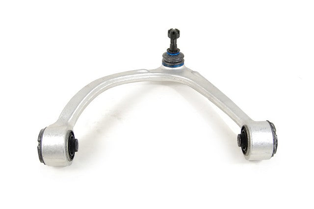 Suspension Control Arm and Ball Joint Assembly Mevotech CMS86195