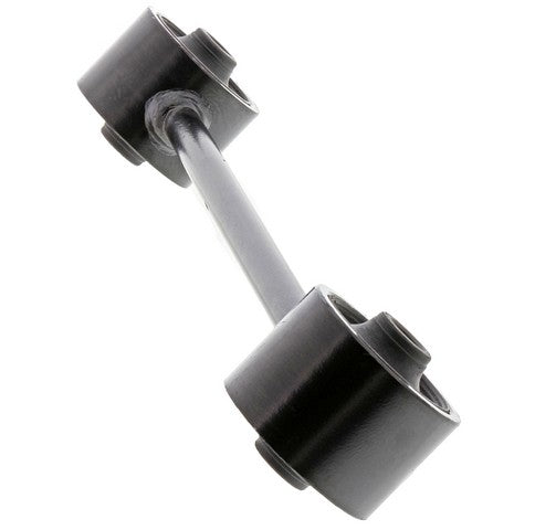 Suspension Control Arm Mevotech CMS901001