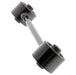 Suspension Control Arm Mevotech CMS901001