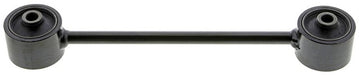 Suspension Control Arm Mevotech CMS901001