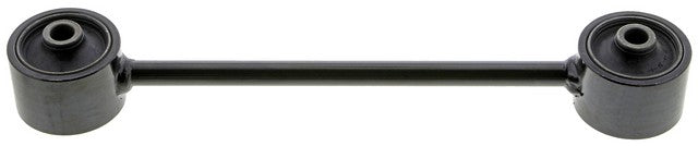 Suspension Control Arm Mevotech CMS901001