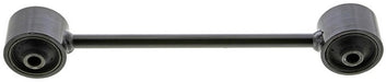 Suspension Control Arm Mevotech CMS901001