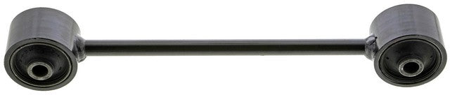 Suspension Control Arm Mevotech CMS901001