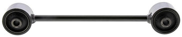 Suspension Control Arm Mevotech CMS901001