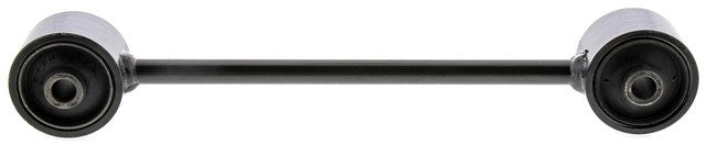 Suspension Control Arm Mevotech CMS901001