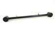 Suspension Control Arm Mevotech CMS901003