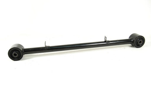 Suspension Control Arm Mevotech CMS901003