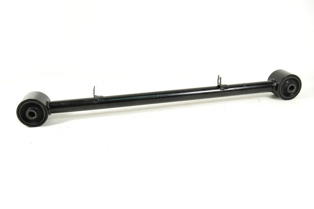 Suspension Control Arm Mevotech CMS901003