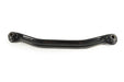 Suspension Control Arm Mevotech CMS901004