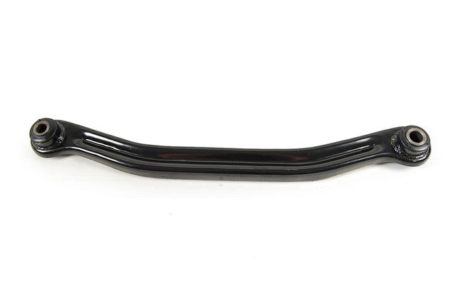 Suspension Control Arm Mevotech CMS901004