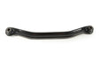 Suspension Control Arm Mevotech CMS901005