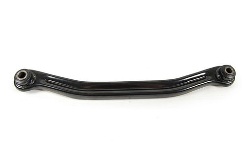 Suspension Control Arm Mevotech CMS901005
