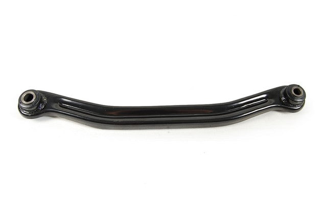 Suspension Control Arm Mevotech CMS901005