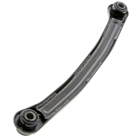 Suspension Control Arm Mevotech CMS901006