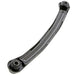 Suspension Control Arm Mevotech CMS901006