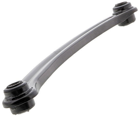 Suspension Control Arm Mevotech CMS901006