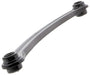 Suspension Control Arm Mevotech CMS901006