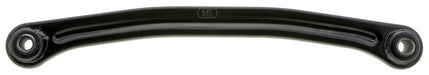 Suspension Control Arm Mevotech CMS901006