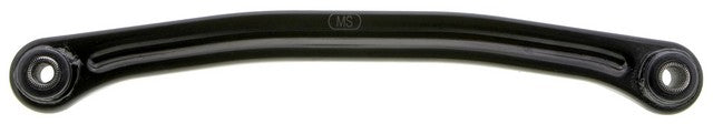 Suspension Control Arm Mevotech CMS901006