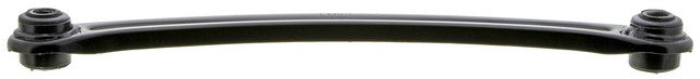 Suspension Control Arm Mevotech CMS901006