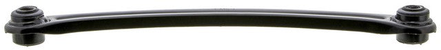 Suspension Control Arm Mevotech CMS901007